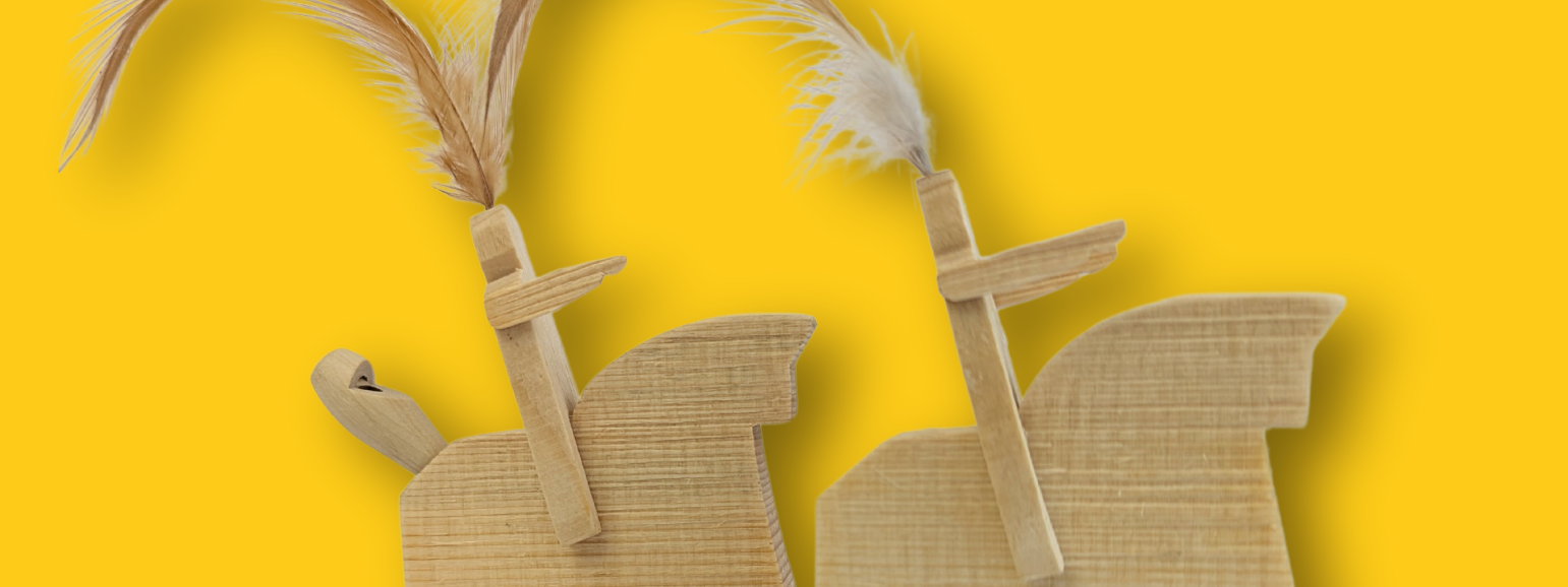 Reiterlein_1_gelber_Hintergrund_Headerfoto