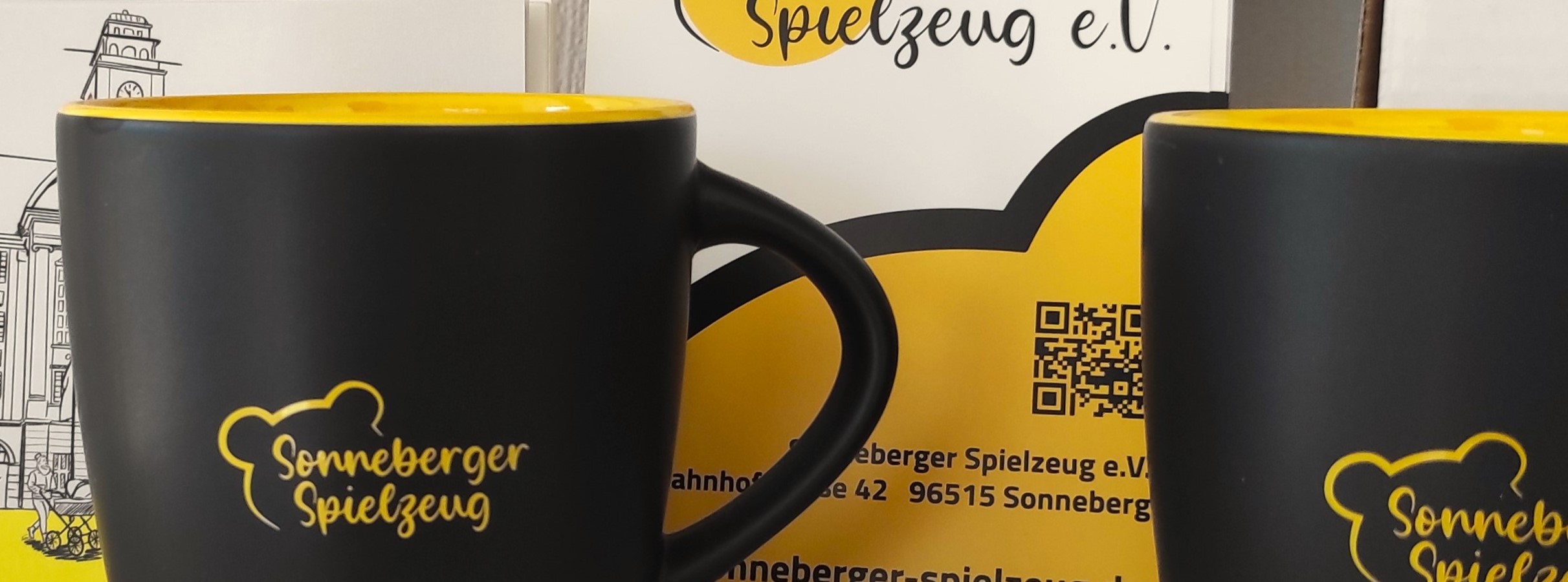 Sonneberg_Tassen_Headerfoto
